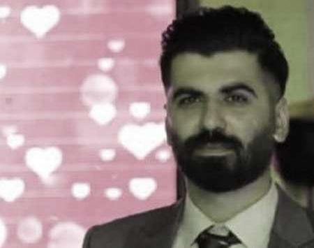 عکس آهنگ شلوار پلنگی
