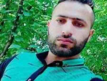 عکس آهنگ شلوار پلنگی