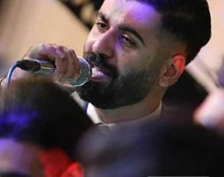 عکس آهنگ شلوار پلنگی