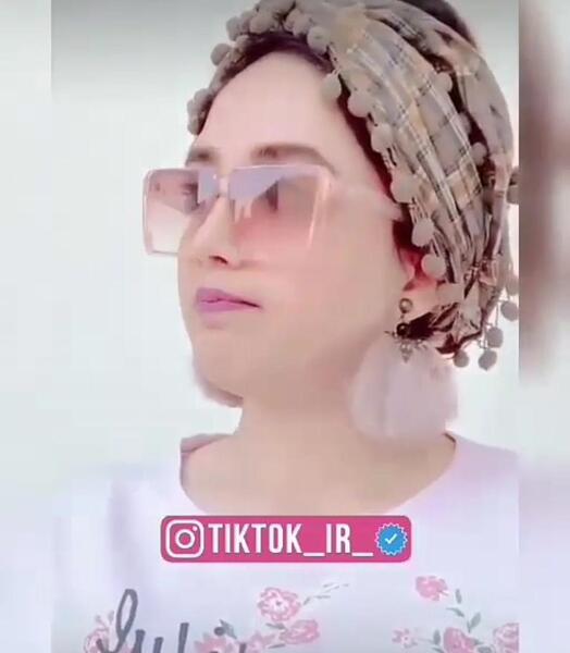 عکس کرونا طنز