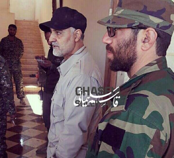 عکس محمد جنتی