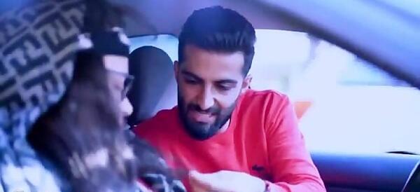 عکس محمد جنتی