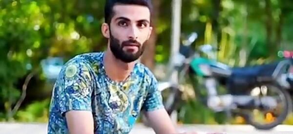 عکس محمد جنتی