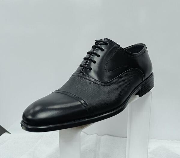 عکس کفش گوچی مردانه