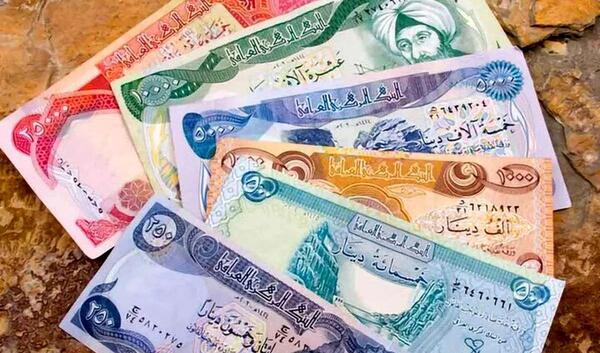 عکس گوشی شیائومی در عراق
