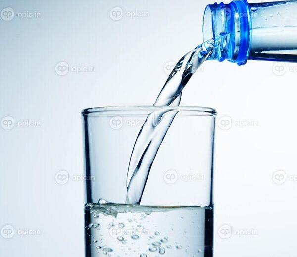 عکس ظرف آب