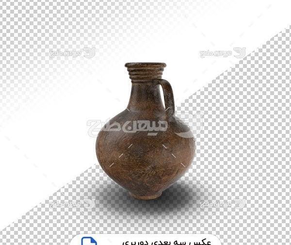 عکس ظرف آب