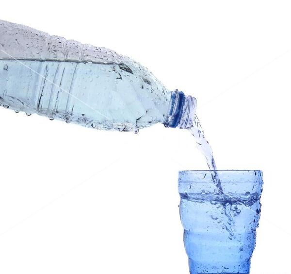 عکس ظرف آب