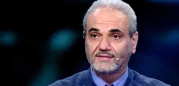 عکس گزارشگر جواد خیابانی
