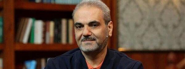 عکس گزارشگر جواد خیابانی