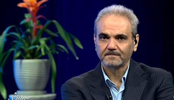عکس گزارشگر جواد خیابانی