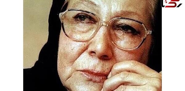عکس پسر بارش