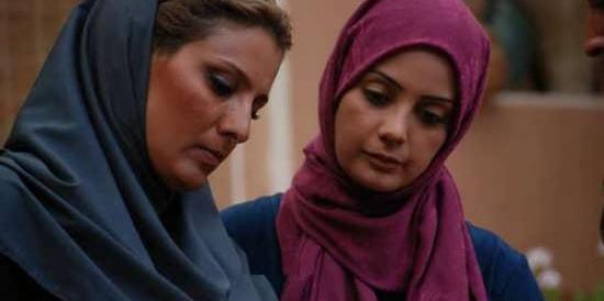 عکس های سمیرا سیاح و همسرش