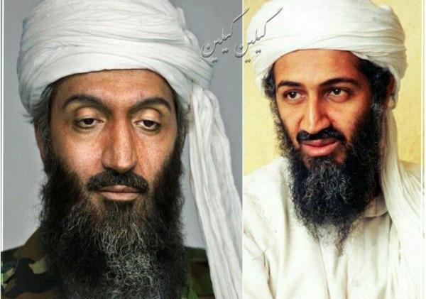 عکس امیرمهدی ژوله وهمسرش ودخترش