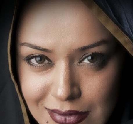 عکس بازیگران یزدی
