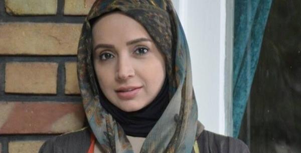 عکس بازیگران یزدی