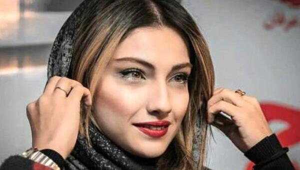 عکس بازیگران یزدی