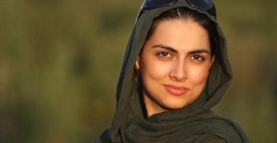 عکس بازیگران یزدی