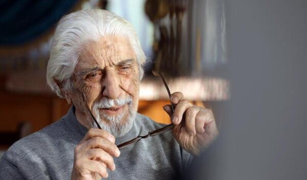 عکس بازیگران یزدی