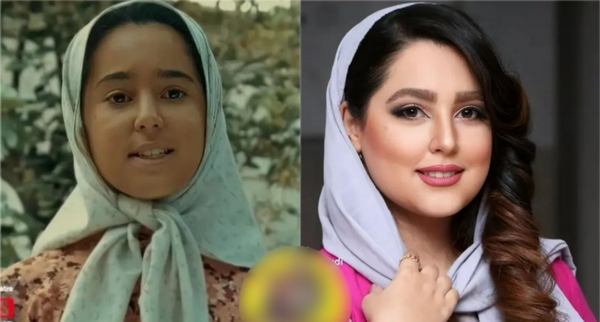 عکس بازیگران یزدی