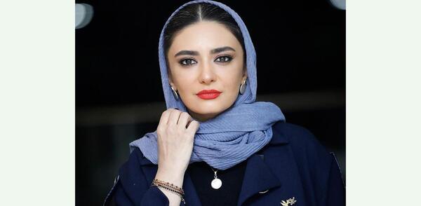 عکس بازیگران یزدی