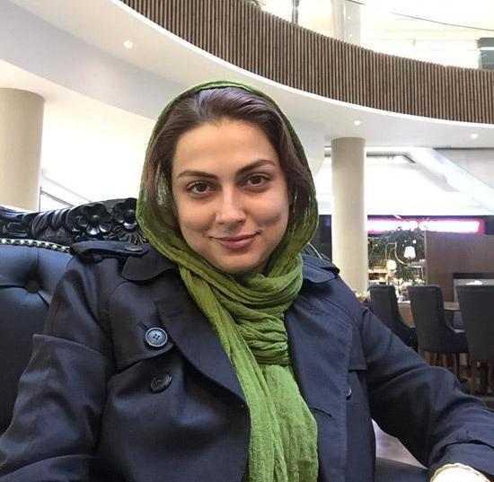 عکس بازیگران یزدی