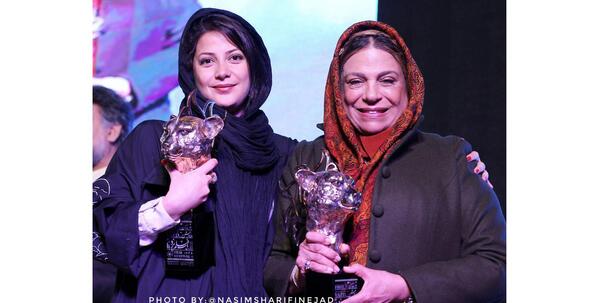 عکس بازیگران یزدی