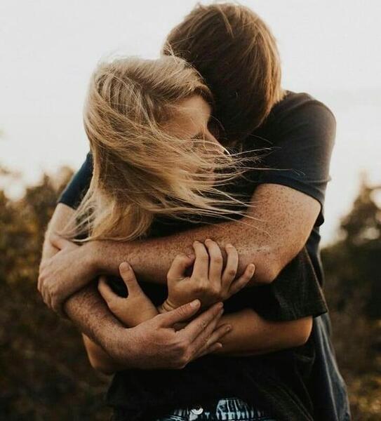 عکس پسرانه عاشقانه بدون متن