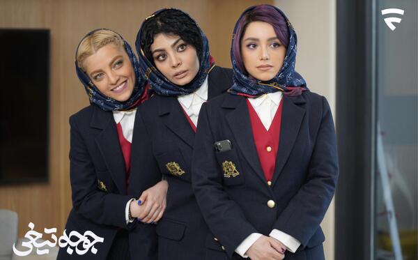 عکس عكس جوجه تيغي