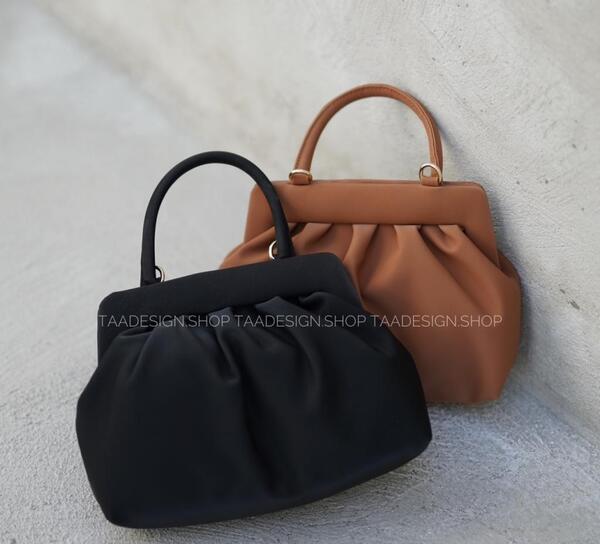 عکس کیف دستی شیک و مجلسی