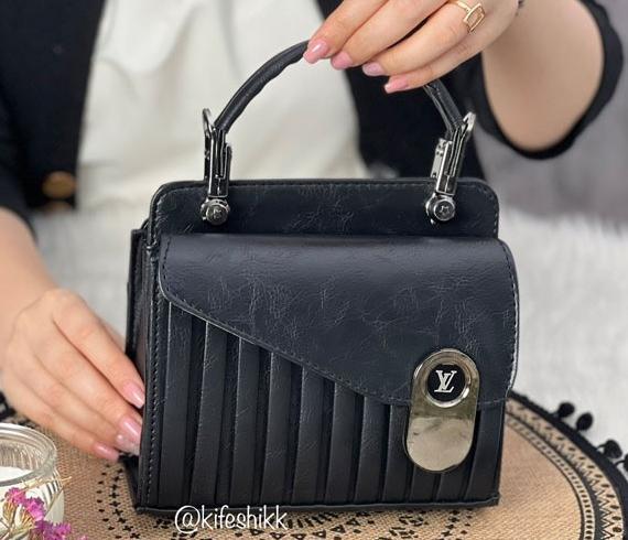عکس کیف دستی شیک و مجلسی
