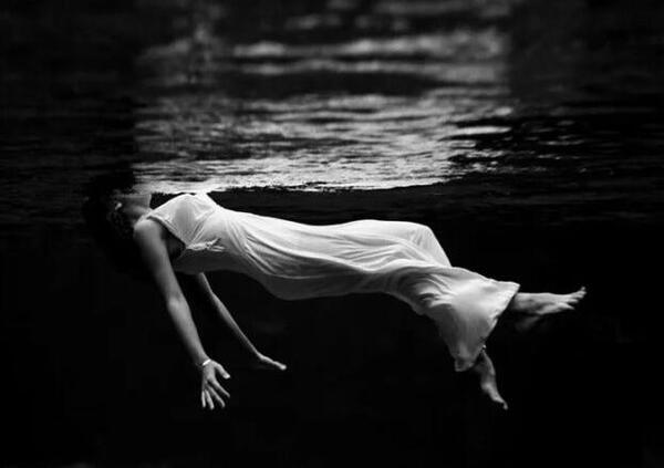 عکس دپ واسه پروفایل