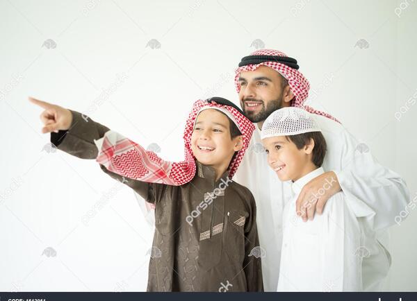 عکس پدر ها