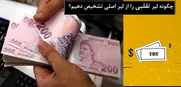 عکس از لیر