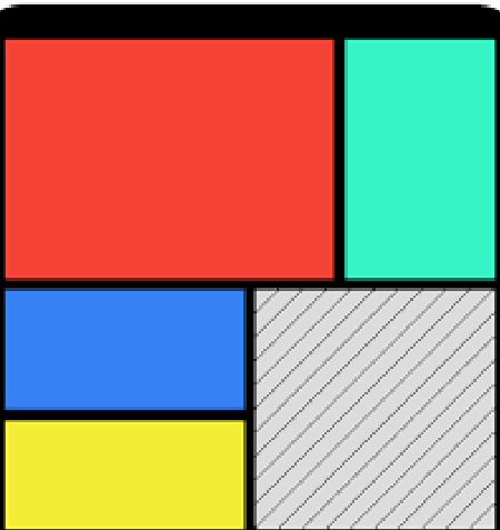 عکس مستر کات