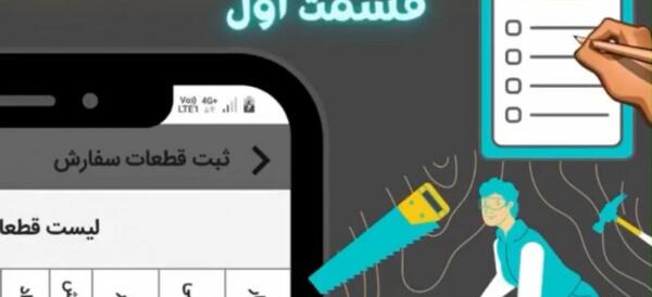 عکس مستر کات