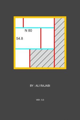 عکس مستر کات