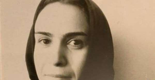 عکس همسر آتیلا پسیانی فاطمه نقوی