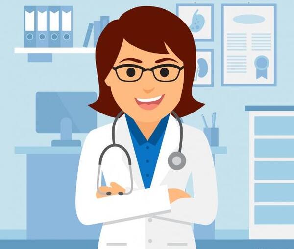 عکس دکتر صدیقه حمزه نژادی کرمان