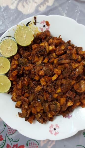 عکس غذاهای ساده و خوشمزه