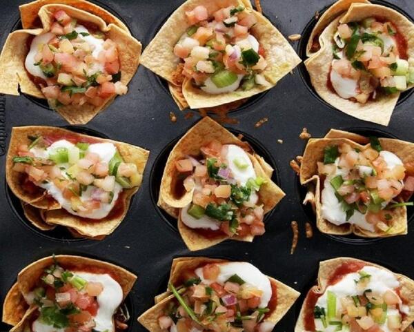 عکس غذاهای ساده و خوشمزه