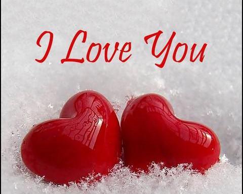 عکسهای love جدید