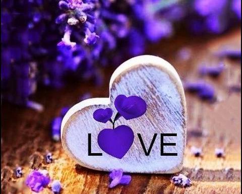 عکسهای love جدید