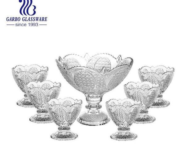 عکس ظرف آجیل خوری