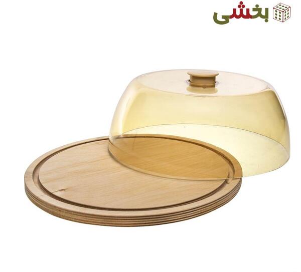 عکس ظرف کاپ کیک