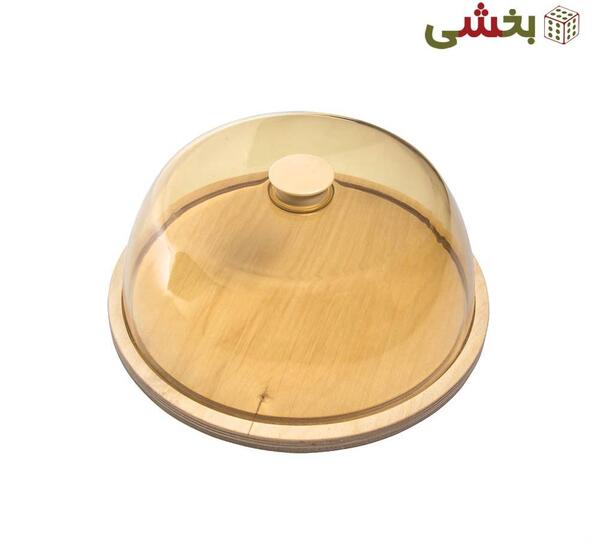 عکس ظرف کاپ کیک