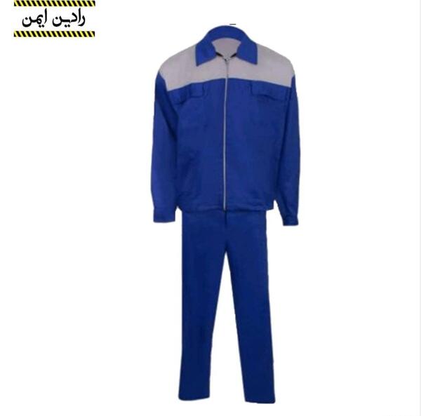 عکس لباس ایران خودرو