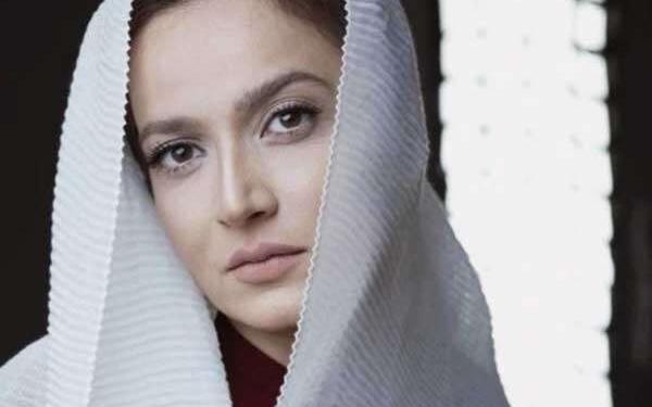 عکس های الهام نامی