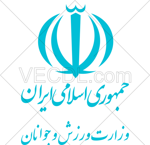 عکس وکتور ورزش