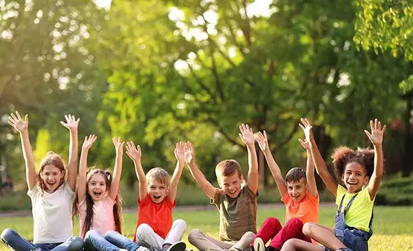 عکس بازی آفتاب مهتاب